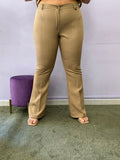 PANTALONE CALABRIA AX77