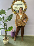 PANTALONE LUXURY AX68