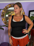 MAGLIA LUCY NERA 260511
