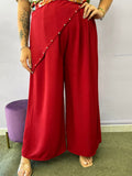 PANTALONE BANDA 6457