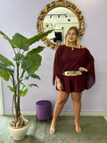COORDINATO TRACY 260508