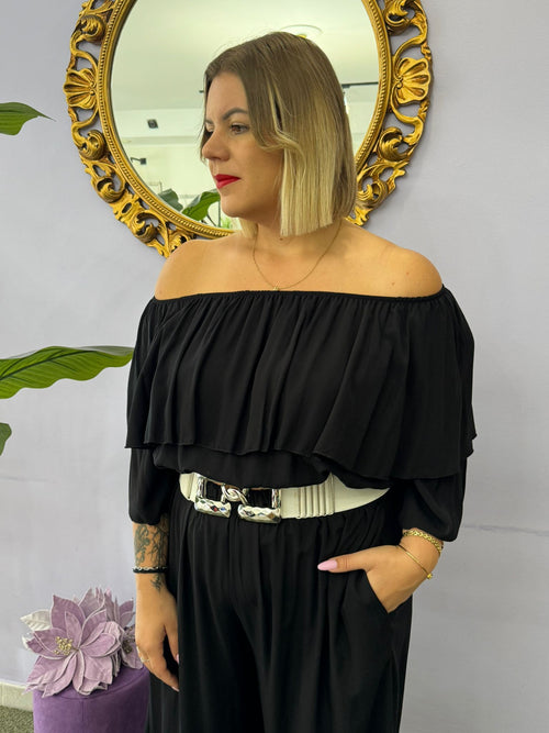 COORDINATO BALZE 260568