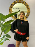 COORDINATO TRACY 260508
