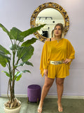 COORDINATO TRACY 260508