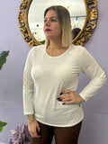 MAGLIA CALDO COTONE 1001