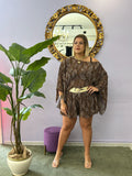 COORDINATO TRACY 260508