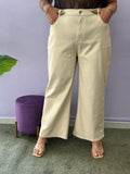 DENIM PANNA ML0088-25
