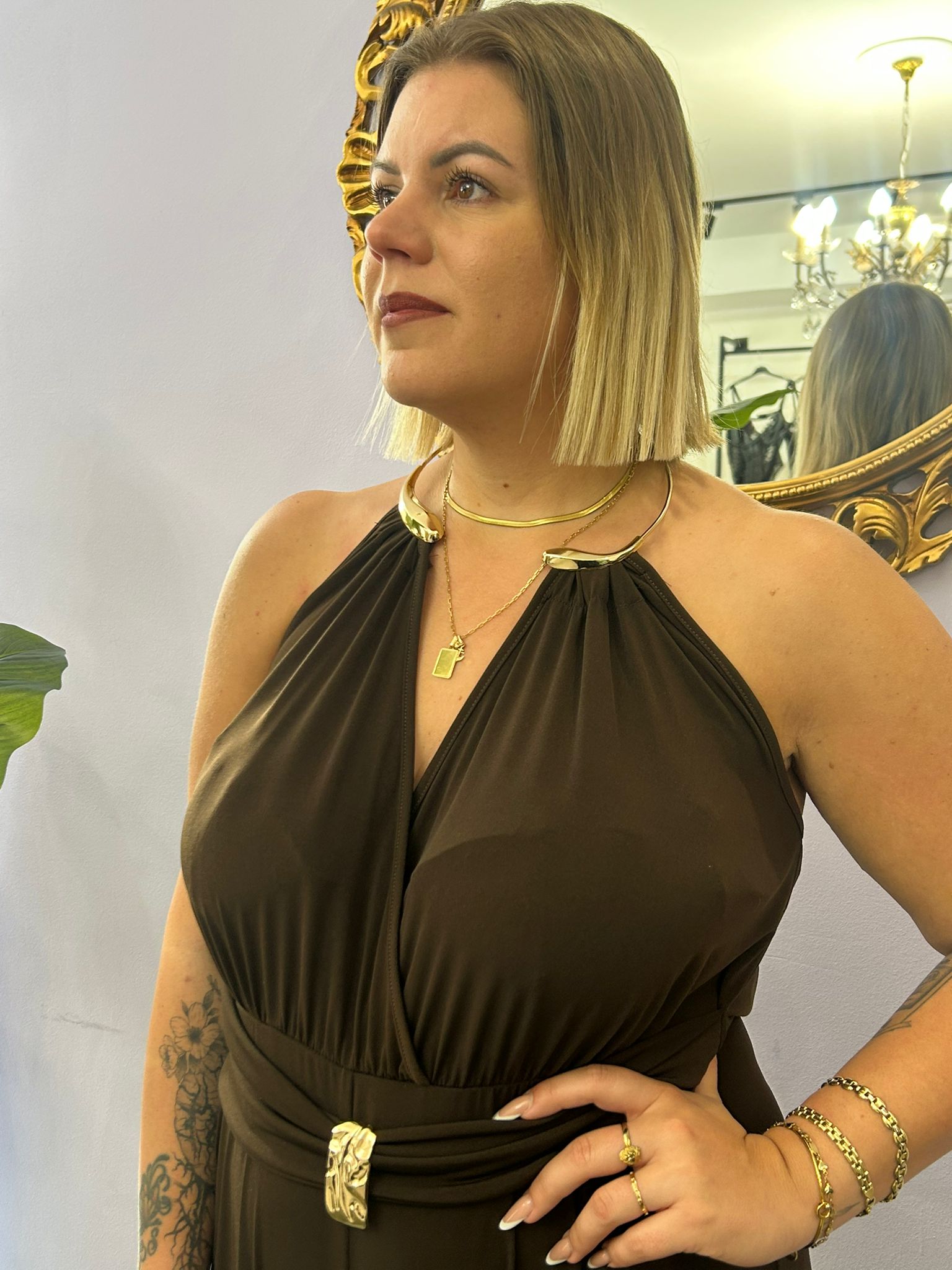 TUTINA GRECA 260456