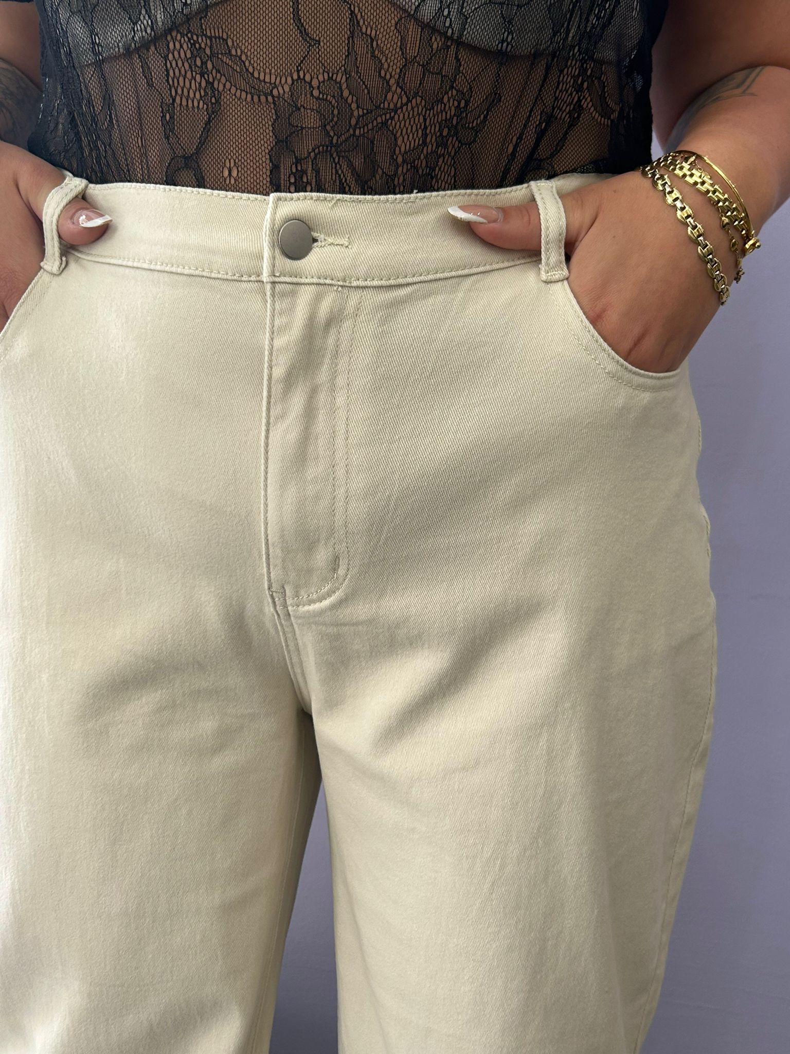 DENIM PANNA ML0088-25