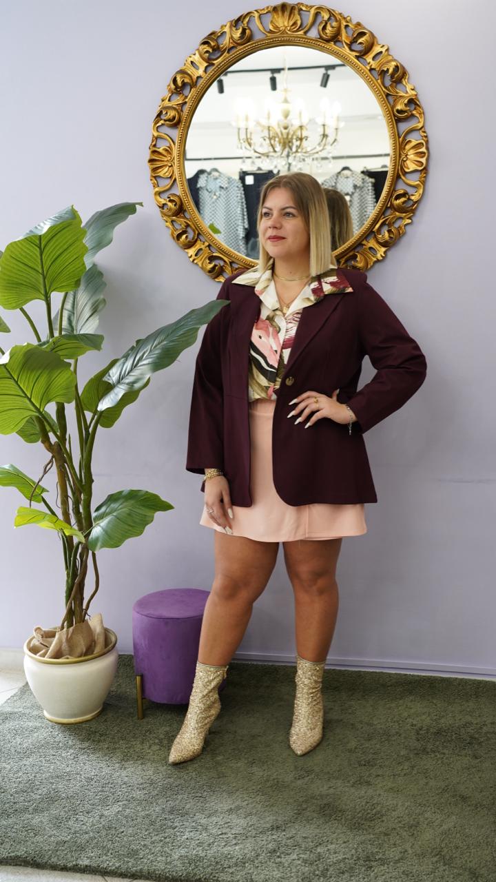 PANTAGONNA BOTT. 5731