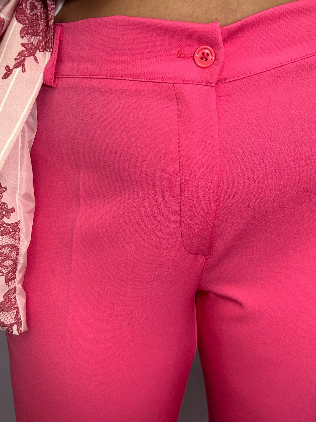 PANTALONE CALABRIA AX77