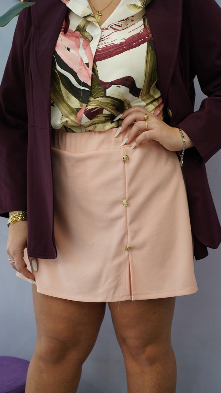 PANTAGONNA BOTT. 5731