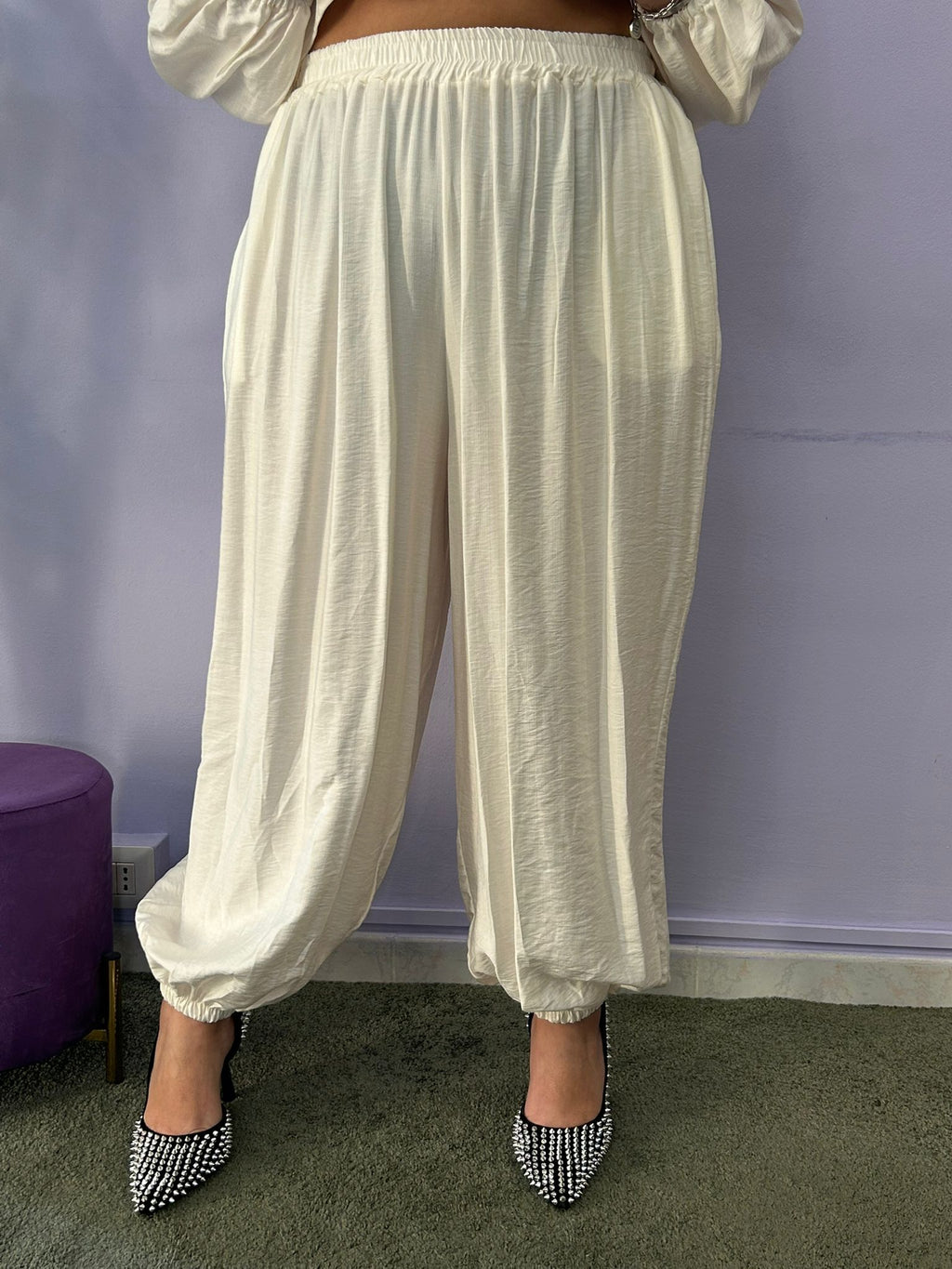 TAILLEUR CAMOMILLA 260171