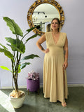 VESTITO ANASTASIA 2238