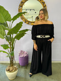 COORDINATO BALZE 260568