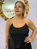 CORPETTO PIZZO NERO W4305